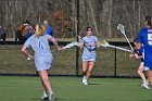 WLax vs WNE  Women’s Lacrosse began their 2024 season with a scrimmage against Western New England University. : WLax, lacrosse